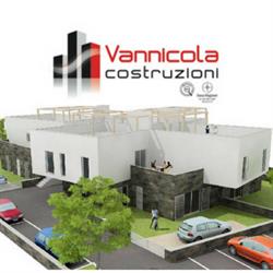 Vannicola Costruzioni S.r.l.