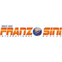 Franzosini Sud - Traslochi a Napoli dal 1845