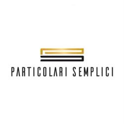 Particolari Semplici di Neri Roberto