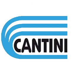 Cantini