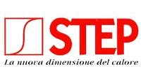 Assistenza Caldaie STEP