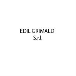 Edil Grimaldi