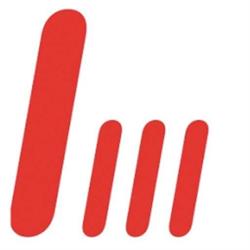 Agenzia Immobiliare Marignani