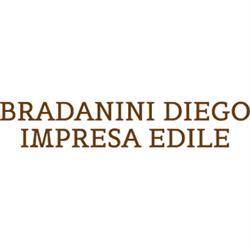Bradanini Costruzioni