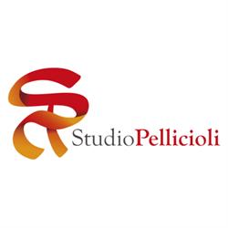 Studio Commercialista Pellicioli
