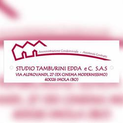Studio Tamburini Edda e C. S.a.s.