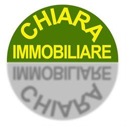 Chiara Immobiliare_Graziella Talucci