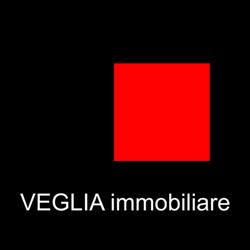 Veglia Immobiliare di Veglia Paolo