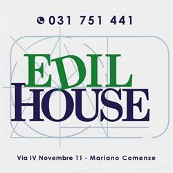 Edil House