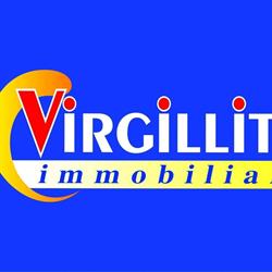 Virgillito Immobiliare Di Giuseppe Virgillito & C. S.n.c