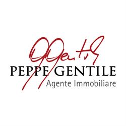 Peppe Gentile Agente Immobiliare