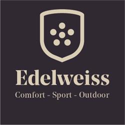 Edelweiss S.n.c. di De Vincenzi Marco e Maranzana Bruno