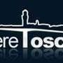 Vivere Toscano