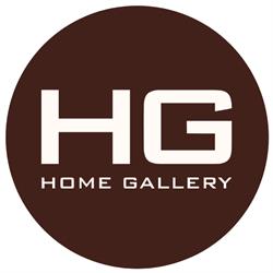 Home Gallery S.r.l