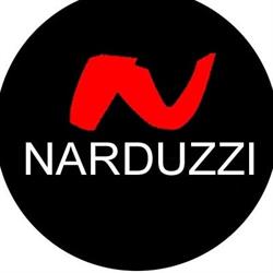 Narduzzi Moda S.a.s. Di Ermacora Massimo & C.