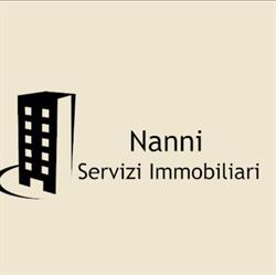 Nanni Servizi Immobiliari