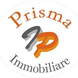 Agenzia Prisma Di Avolio Debora S.a.s.