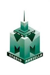 Studio Marsella