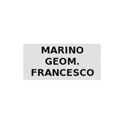 Impresa Edile Marino Geom. Marino Francesco