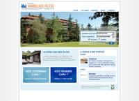 Gruppo Immobiliare Feltre S.r.l