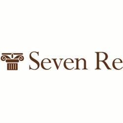 Seven Re