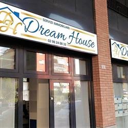 Dream House S.r.l
