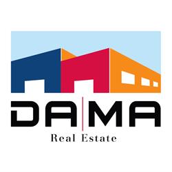 Dama.real Estate S.r.l