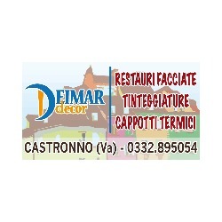 Deimar Decor