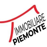 Immobiliare Piemonte di Zanetta Gabriele