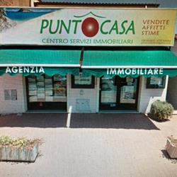 Punto Casa Budoni di Giua Andrea Paolo