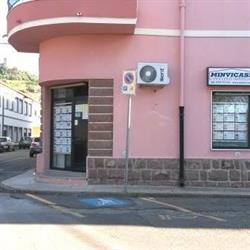 MINVICASE di Mincuzzi Vito