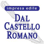 Dal Castello Romano Impresa Edile
