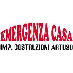 Emergenza Casa - Artuso Giovanni