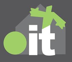Punto It Immobiliare S.a.s. di Sardelli Massimiliano & C