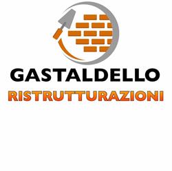 Gastaldello Fabio Impresa Edile