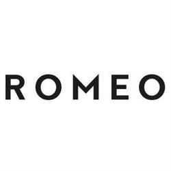 Romeo S.r.l.