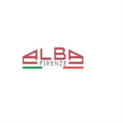 Alba Firenze