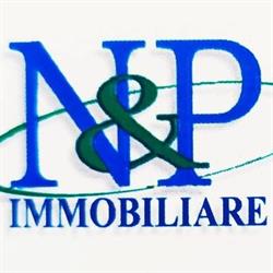 N & P Immobiliare Di Antonetti Nadia