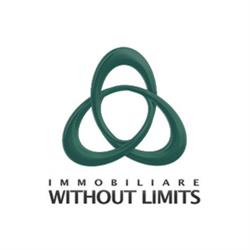 Without Limits S.r.l