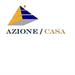 AZIONE CASA