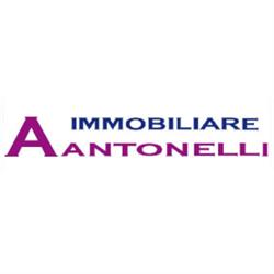 Antonelli Immobiliare