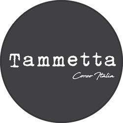 G.m.t. Gruppo Moda Tammetta S.r.l