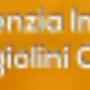 Agenzia immobiliare Roma