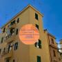 Consulenza immobiliare Roma