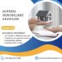 Consulenza immobiliare a Roma