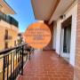 Vendere casa a Roma