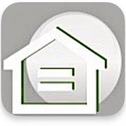 Agenzia Immobiliare Angiolini Christian