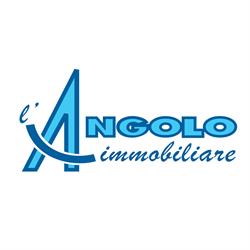 L'angolo Immobiliare S.a.s. Di Nicola Bombonati & C
