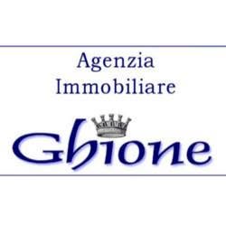 Immobiliare Ghione Di Vallome Pierpaolo