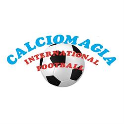 Calciomagia International Football